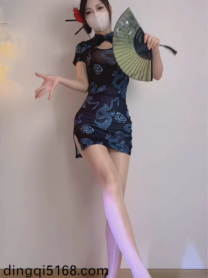 快播电视播放器